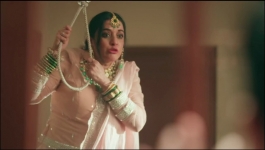 Mannat Harr Khushi Paane Ki - 1st December 2025